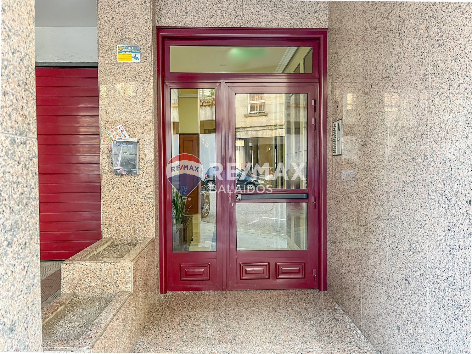Pisos-Venta-Vigo-1791174-Foto-31
