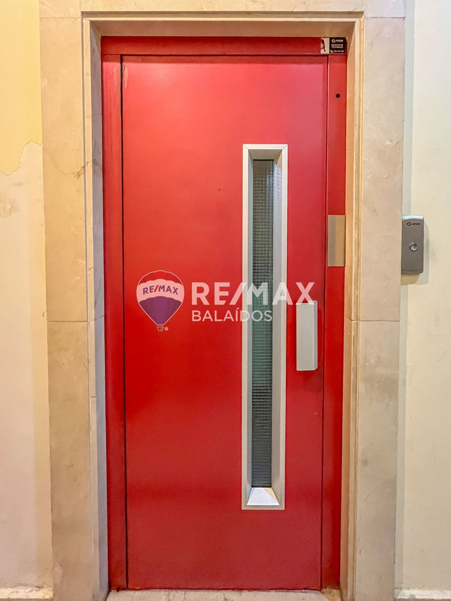Pisos-Venta-Vigo-1791174-Foto-34