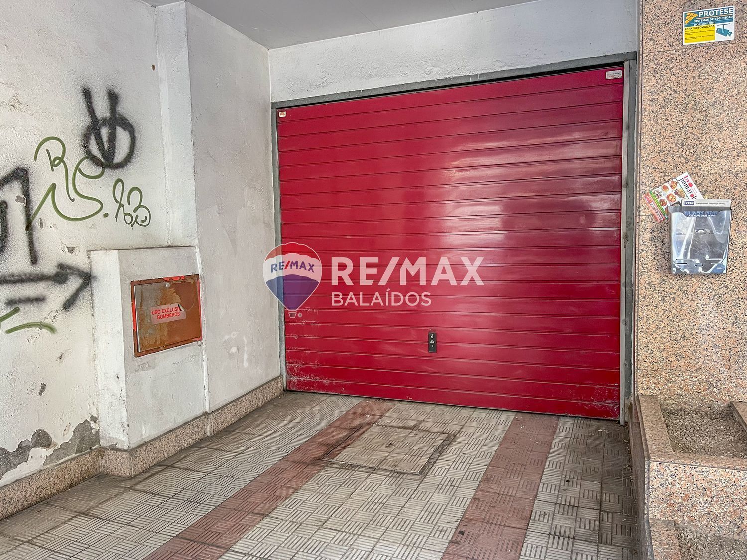 Pisos-Venta-Vigo-1791174-Foto-33