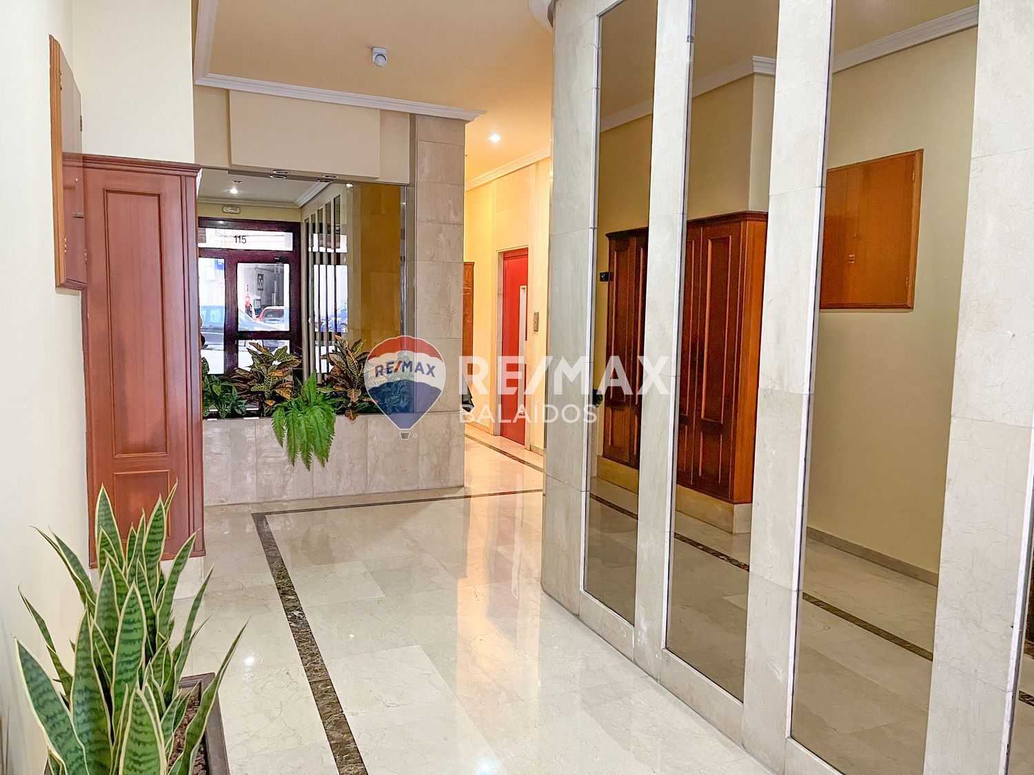 Pisos-Venta-Vigo-1791174-Foto-35