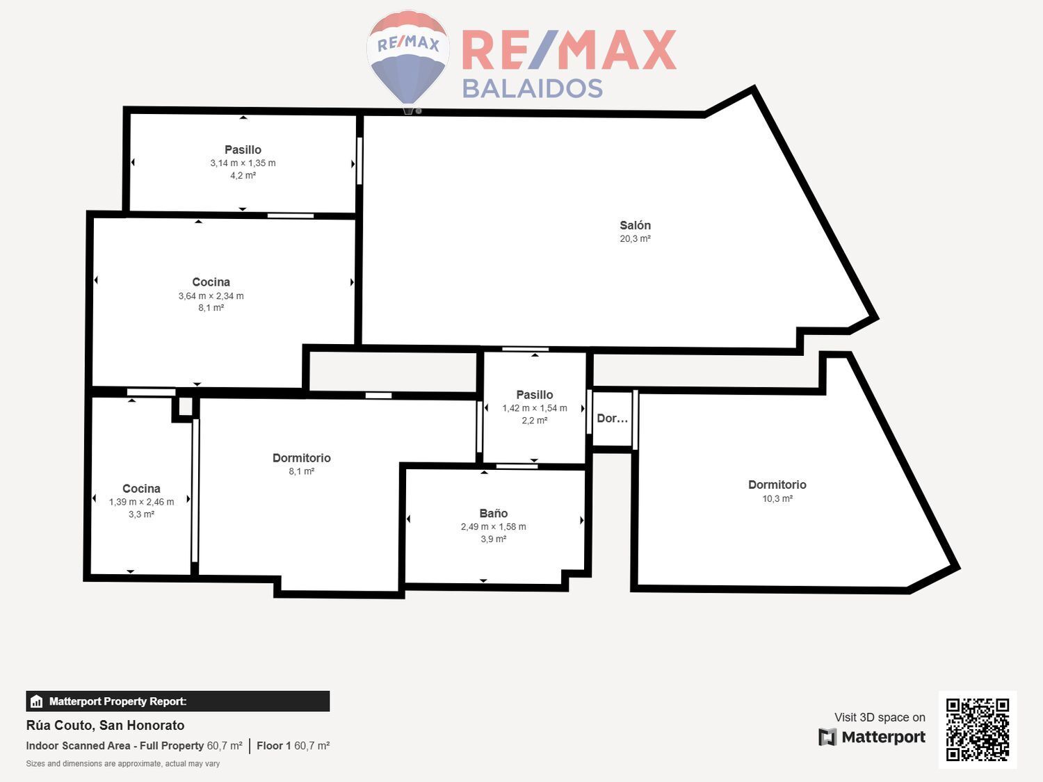 Pisos-Venta-Vigo-1791174-Foto-40