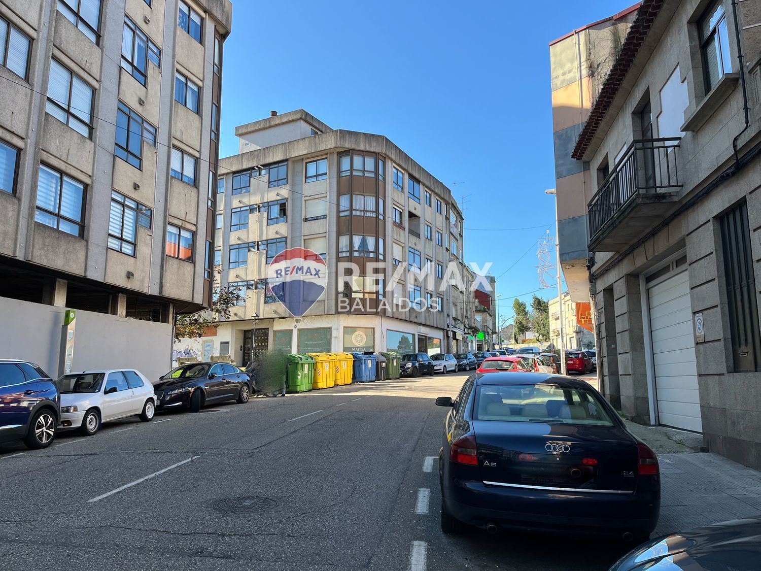 Pisos-Venta-Vigo-1791174-Foto-39