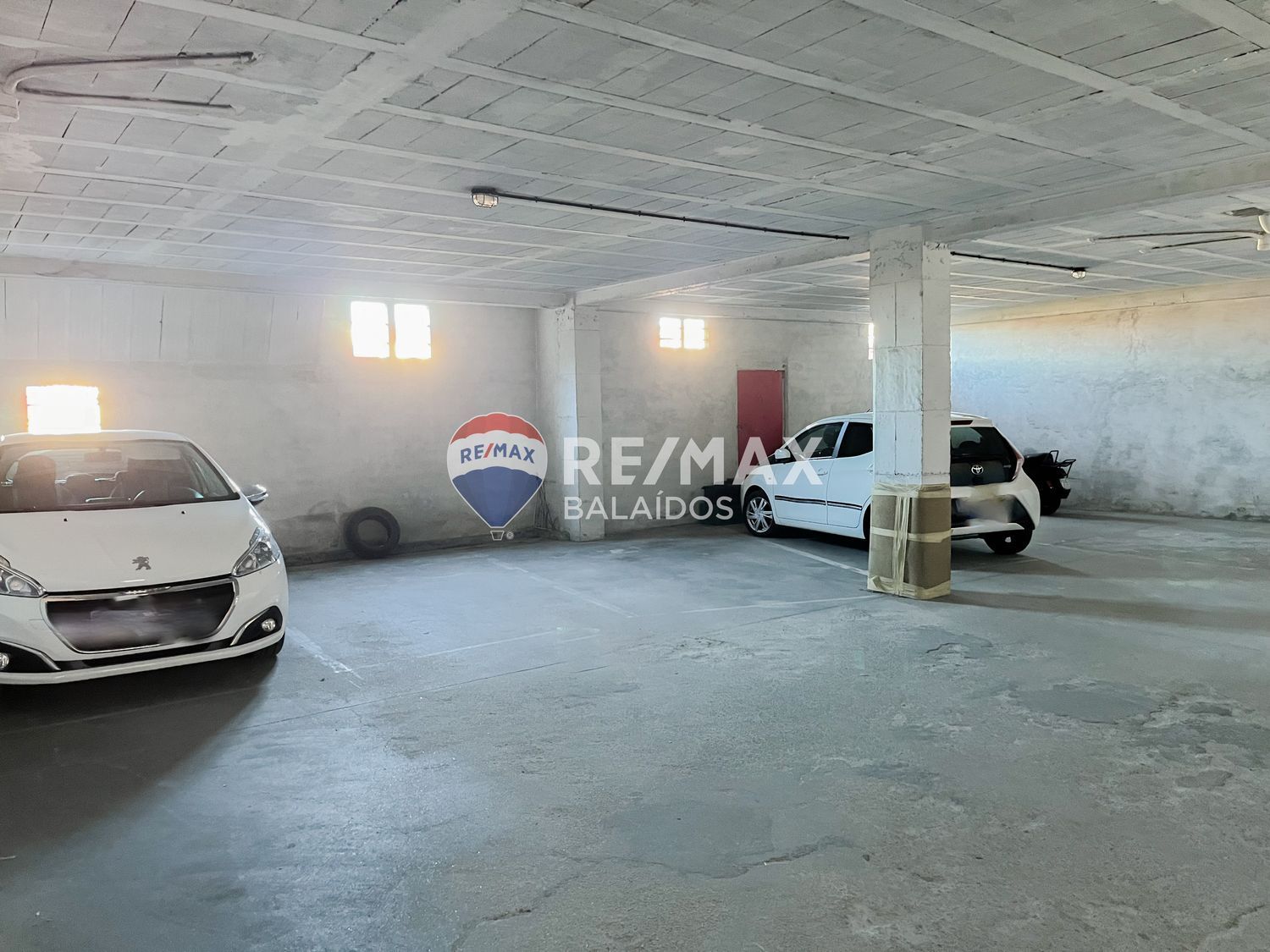 Pisos-Venta-Vigo-1791174-Foto-36