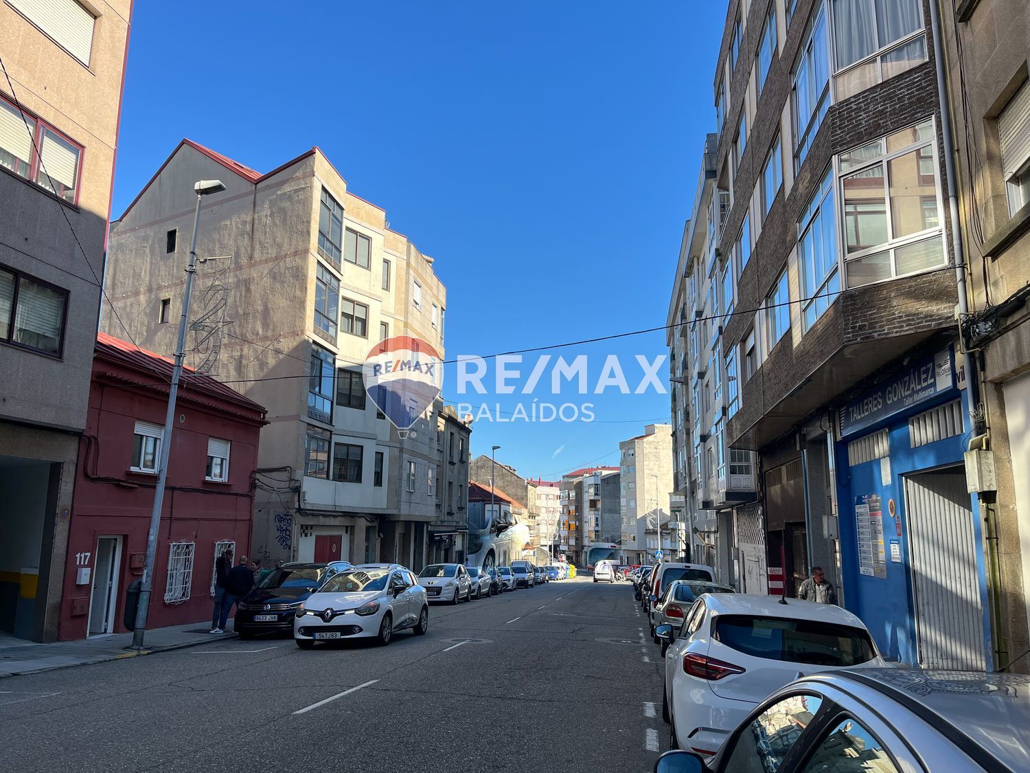 Pisos-Venta-Vigo-1791174-Foto-38