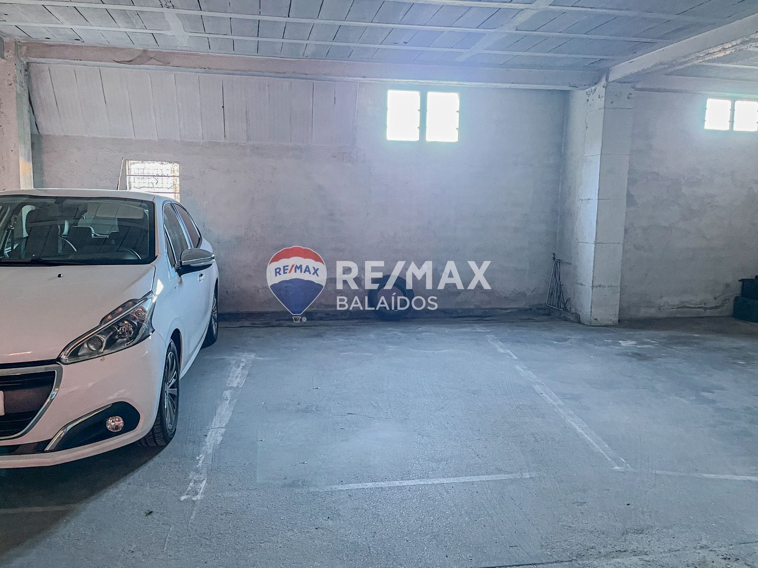 Pisos-Venta-Vigo-1791174-Foto-37