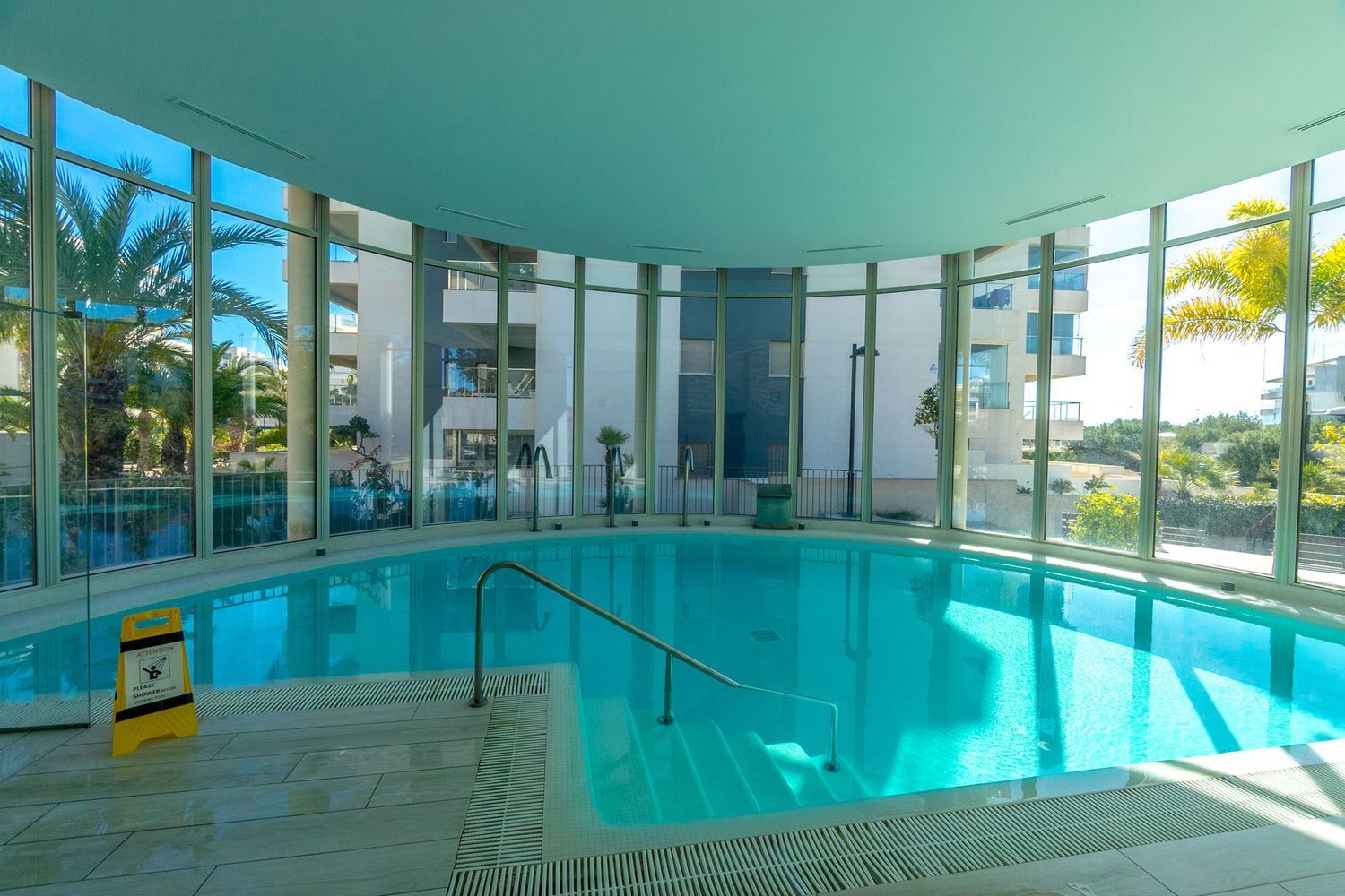 Pisos-Venta-Orihuela-1652310-Foto-2