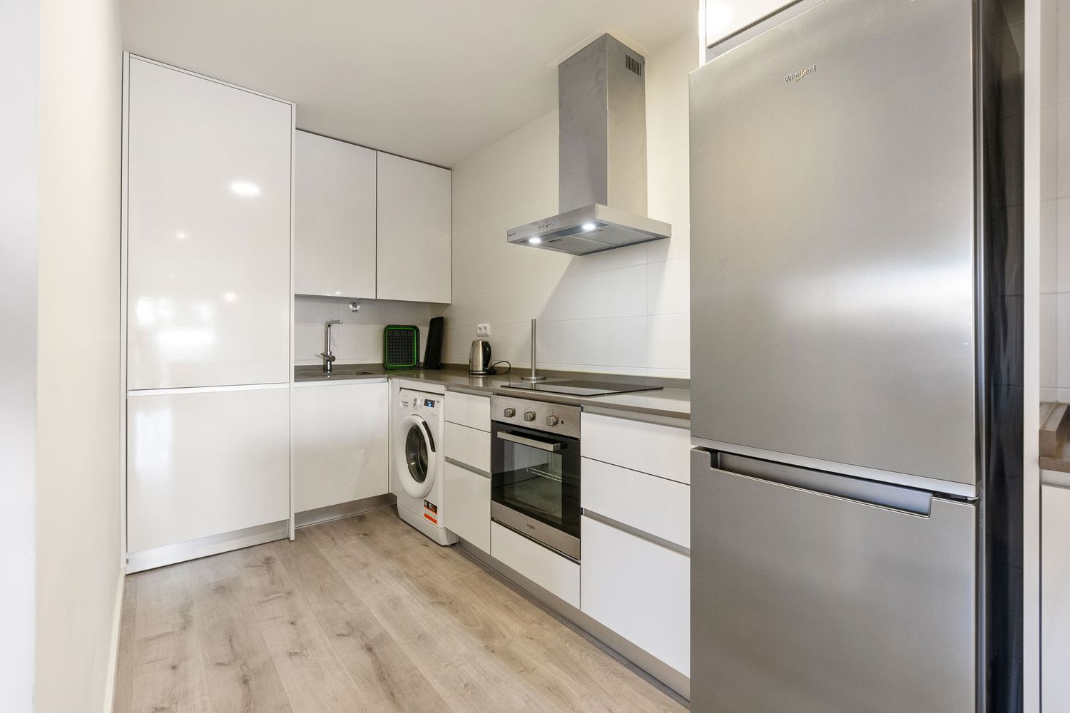 Pisos-Venta-Orihuela-1652310-Foto-8