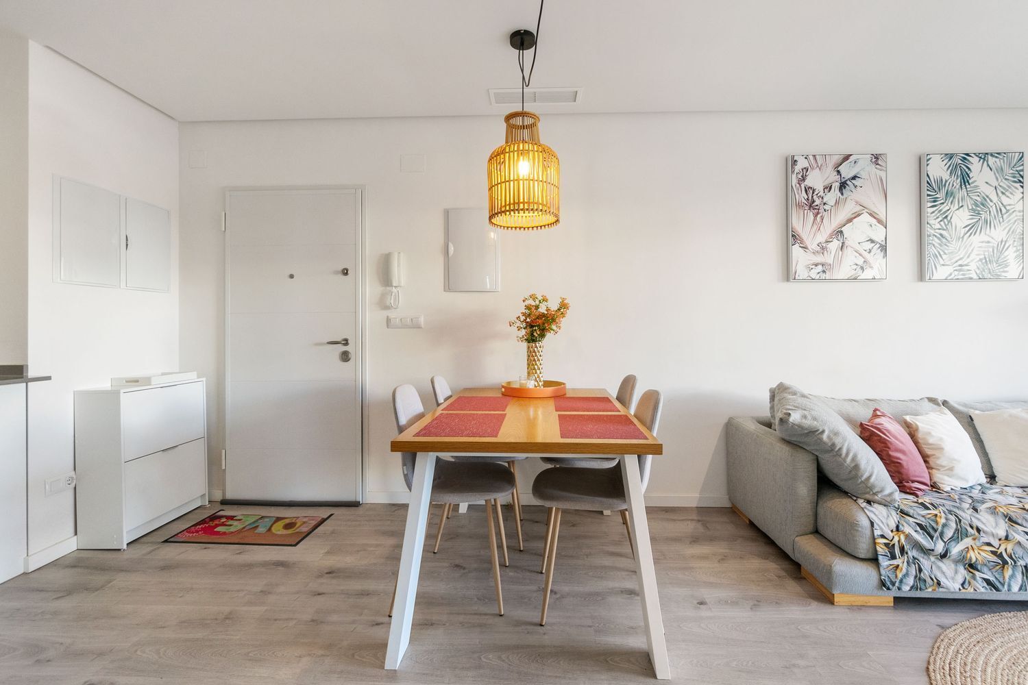 Pisos-Venta-Orihuela-1652310-Foto-7