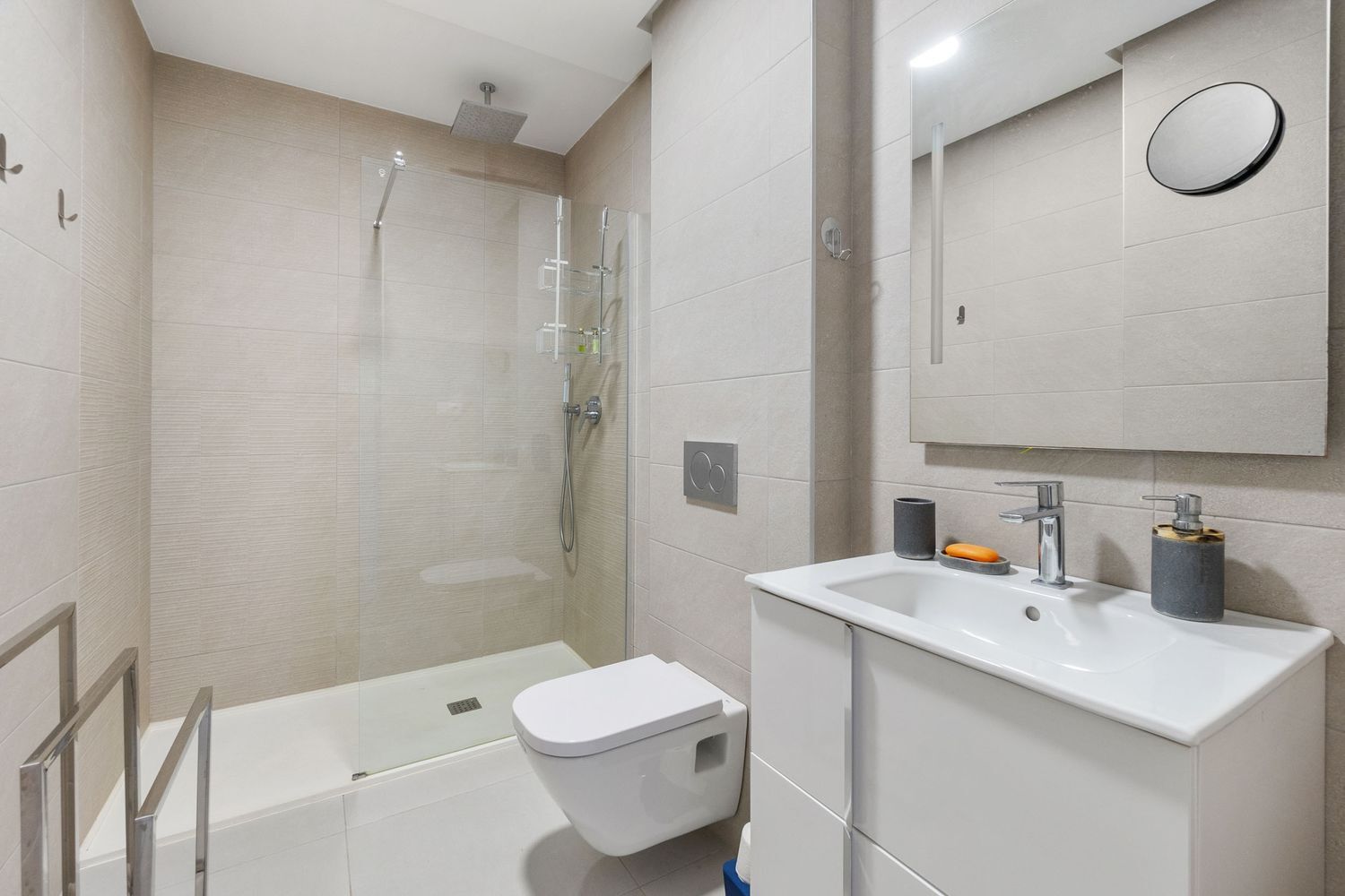 Pisos-Venta-Orihuela-1652310-Foto-13