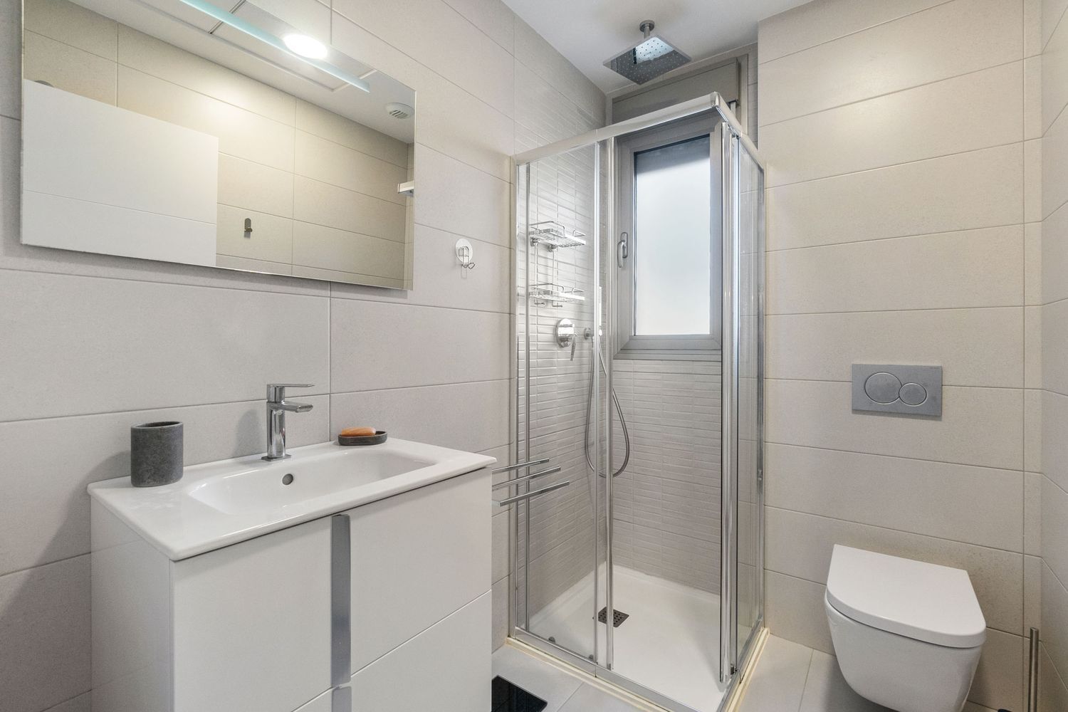 Pisos-Venta-Orihuela-1652310-Foto-15