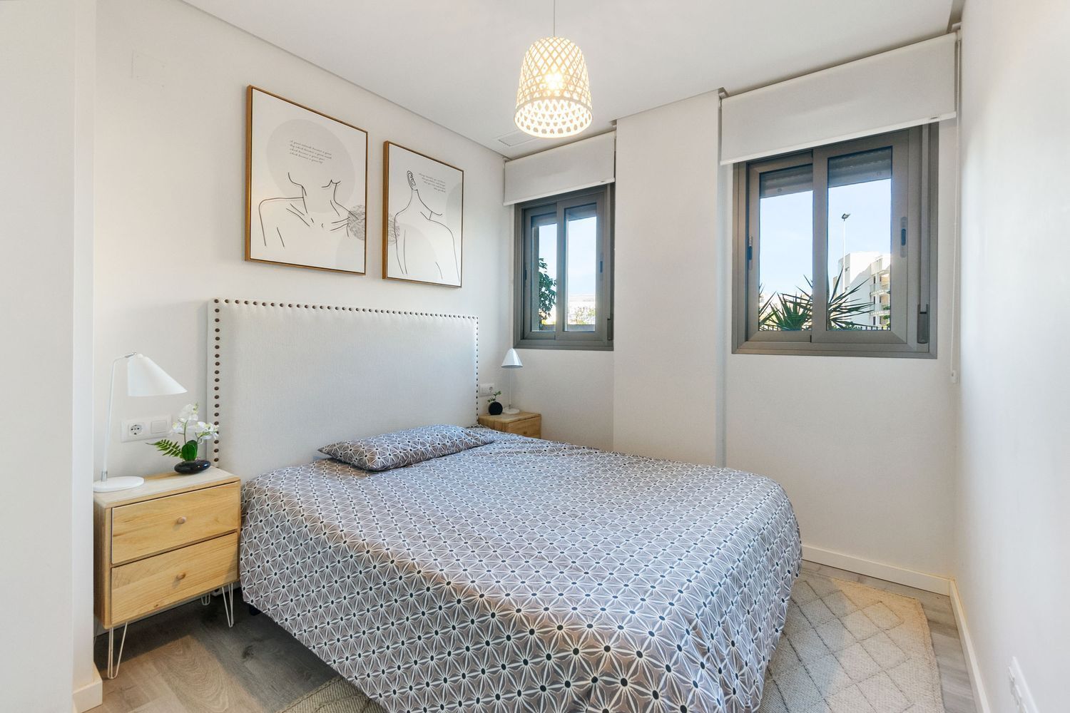 Pisos-Venta-Orihuela-1652310-Foto-11