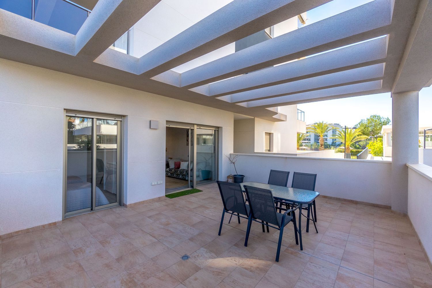 Pisos-Venta-Orihuela-1652310-Foto-16