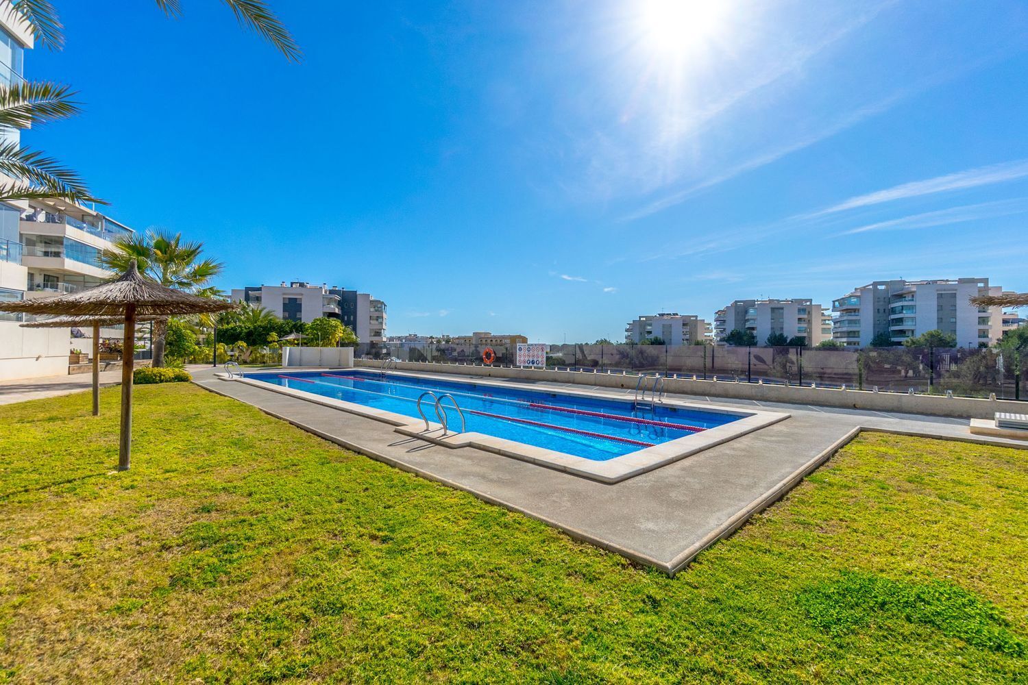 Pisos-Venta-Orihuela-1652310-Foto-17