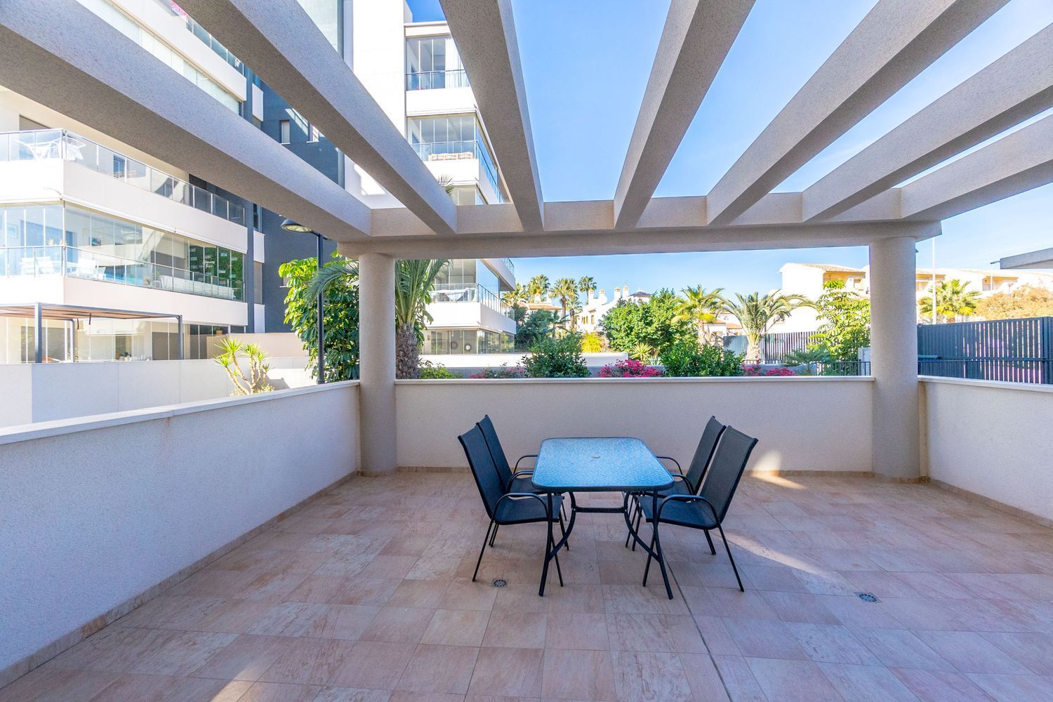 Pisos-Venta-Orihuela-1652310-Foto-18