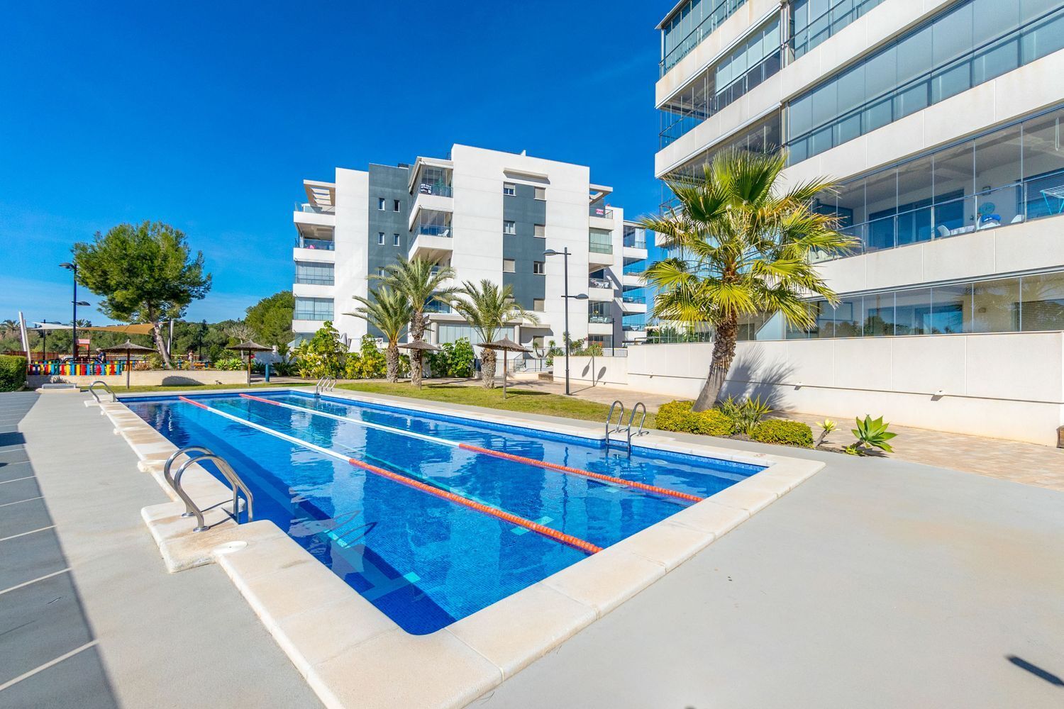Pisos-Venta-Orihuela-1652310-Foto-20