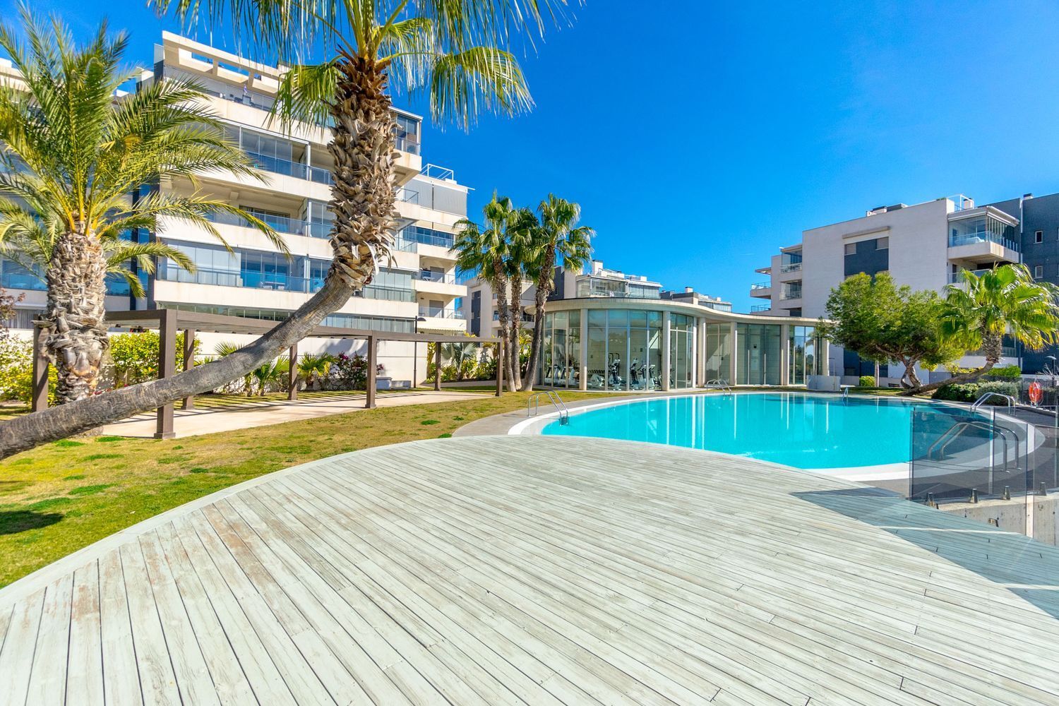 Pisos-Venta-Orihuela-1652310-Foto-21