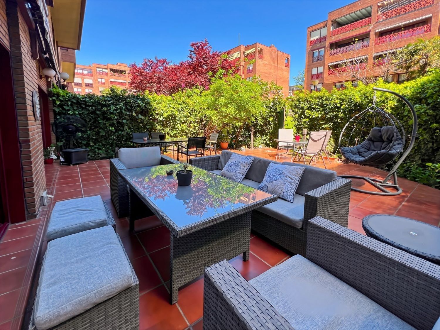 Pisos-Venta-Alcobendas-1722814-Foto-2