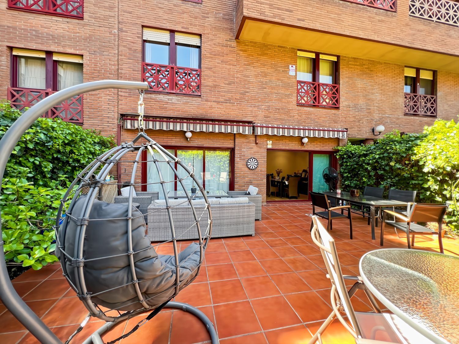Pisos-Venta-Alcobendas-1722814-Foto-5