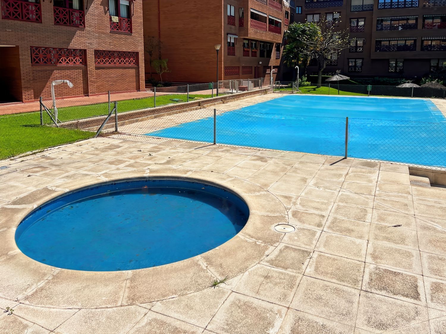 Pisos-Venta-Alcobendas-1722814-Foto-7