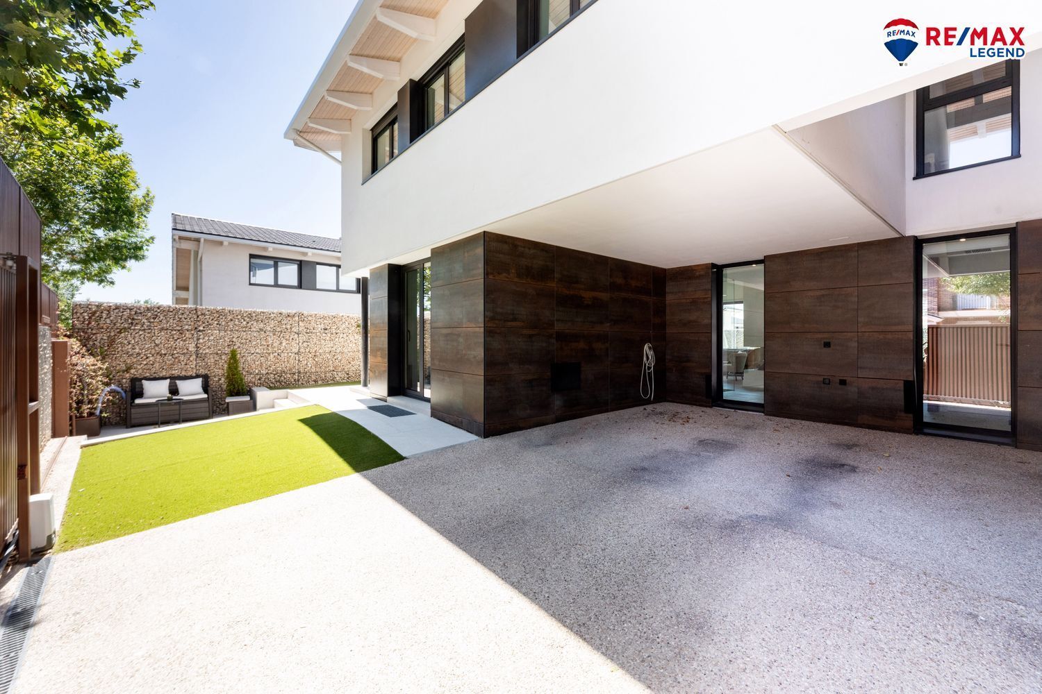 Casas o chalets-Venta-Boadilla del Monte-1767641-Foto-28