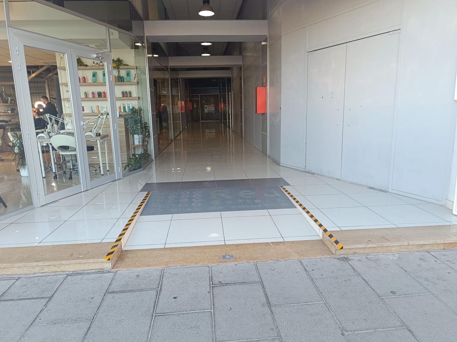 Local Comercial en venta, VinarÃ²s, CastellÃ³n/CastellÃ³, CastellÃ³n/CastellÃ³