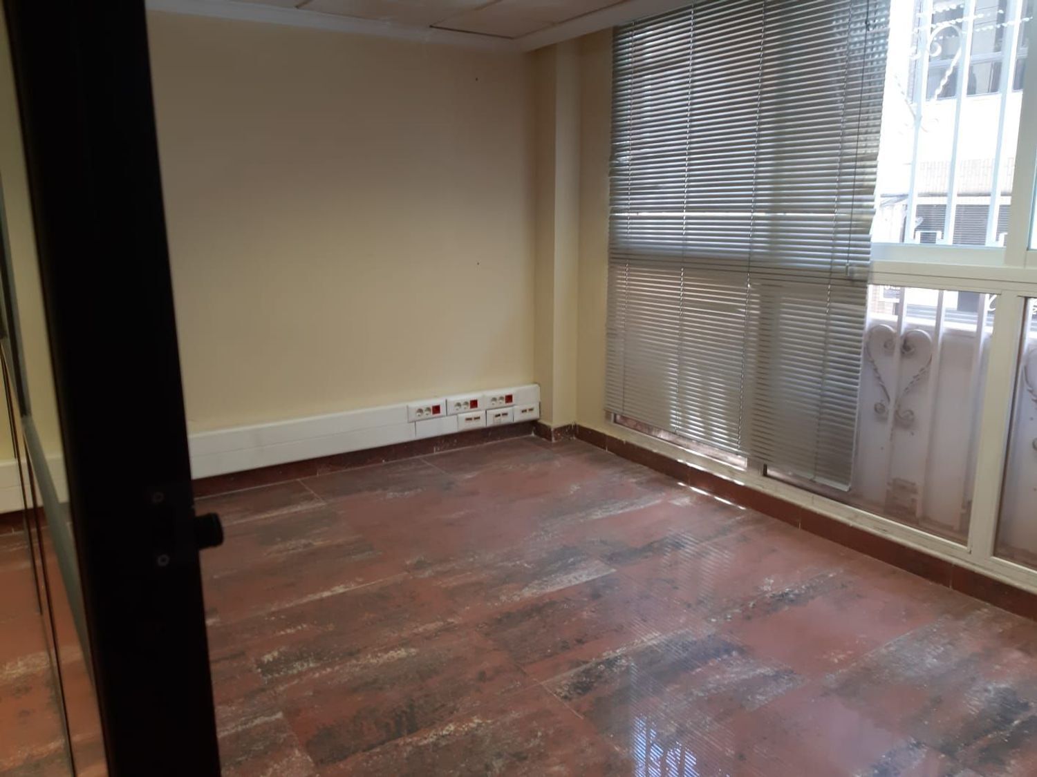 Negocios-Venta-CastellÃ³n-CastellÃ³n de la Plana-1793315-Foto-3