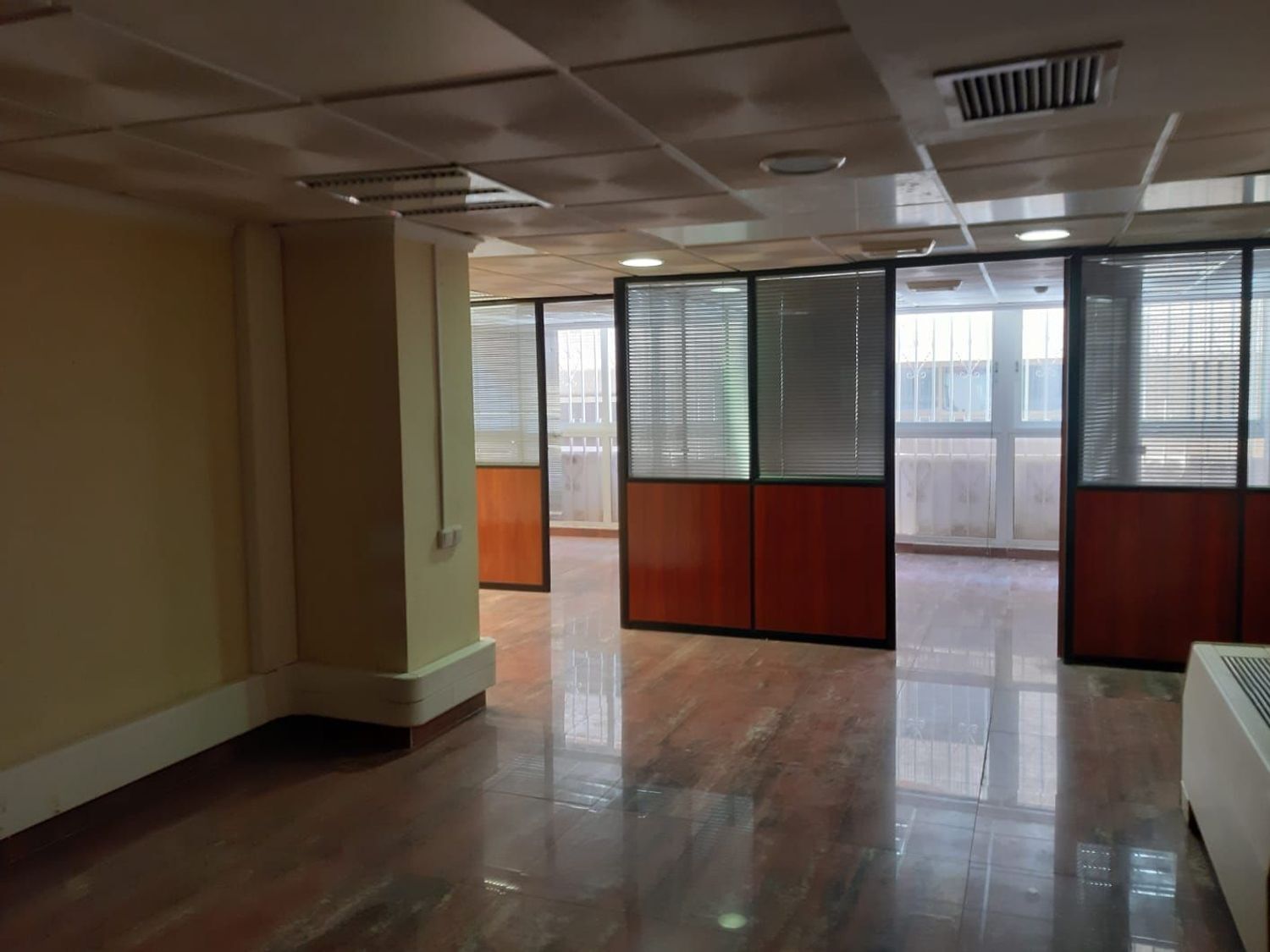 Negocios-Venta-CastellÃ³n-CastellÃ³n de la Plana-1793315-Foto-2
