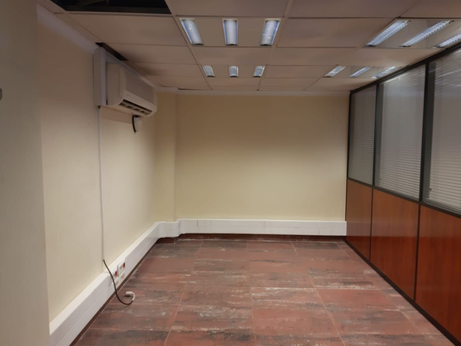 Negocios-Venta-CastellÃ³n-CastellÃ³n de la Plana-1793315-Foto-6
