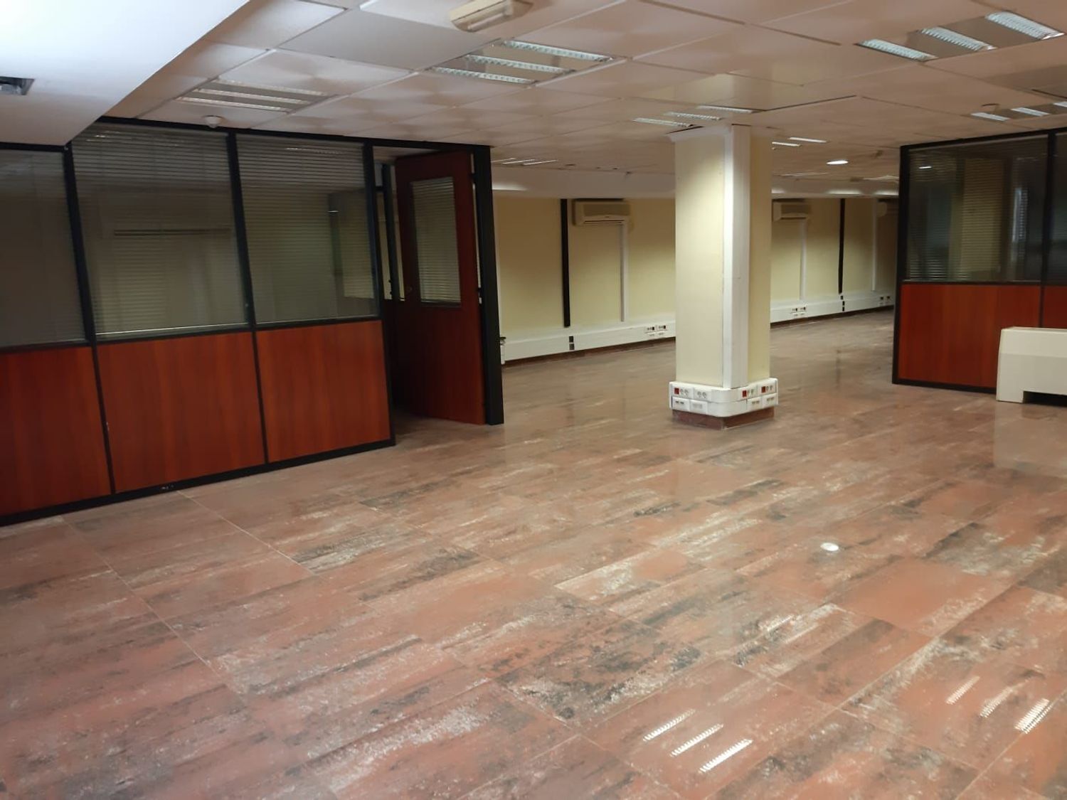 Negocios-Venta-CastellÃ³n-CastellÃ³n de la Plana-1793315-Foto-4