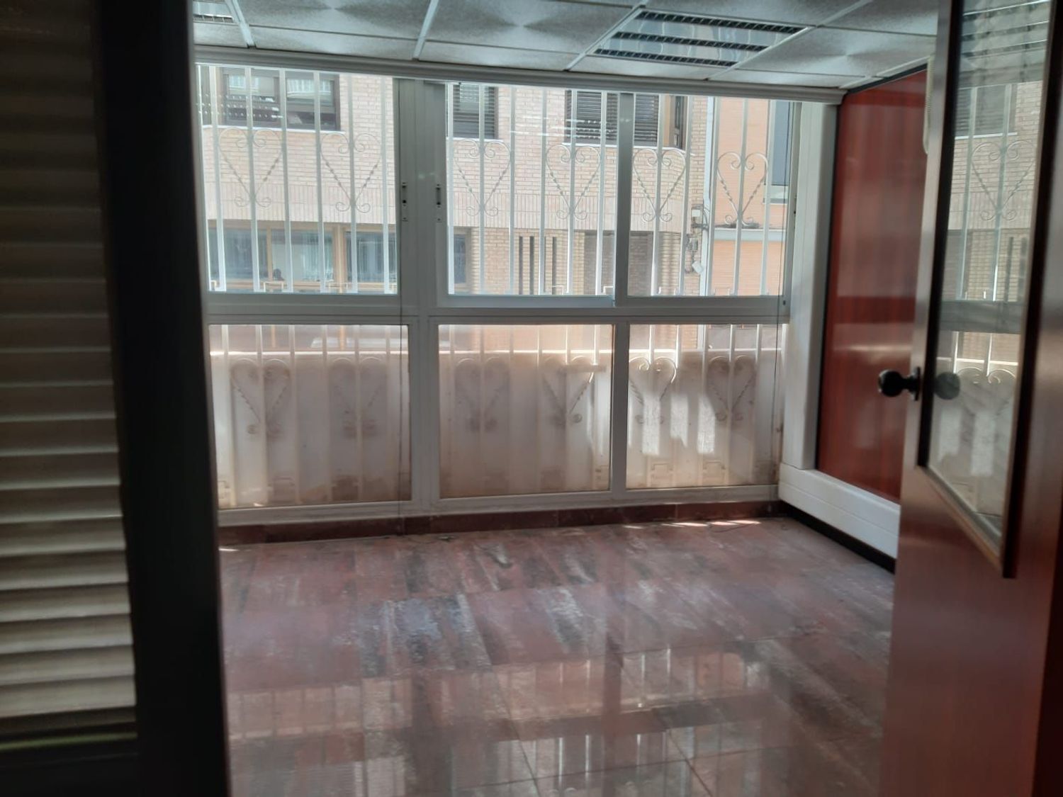 Negocios-Venta-CastellÃ³n-CastellÃ³n de la Plana-1793315-Foto-5
