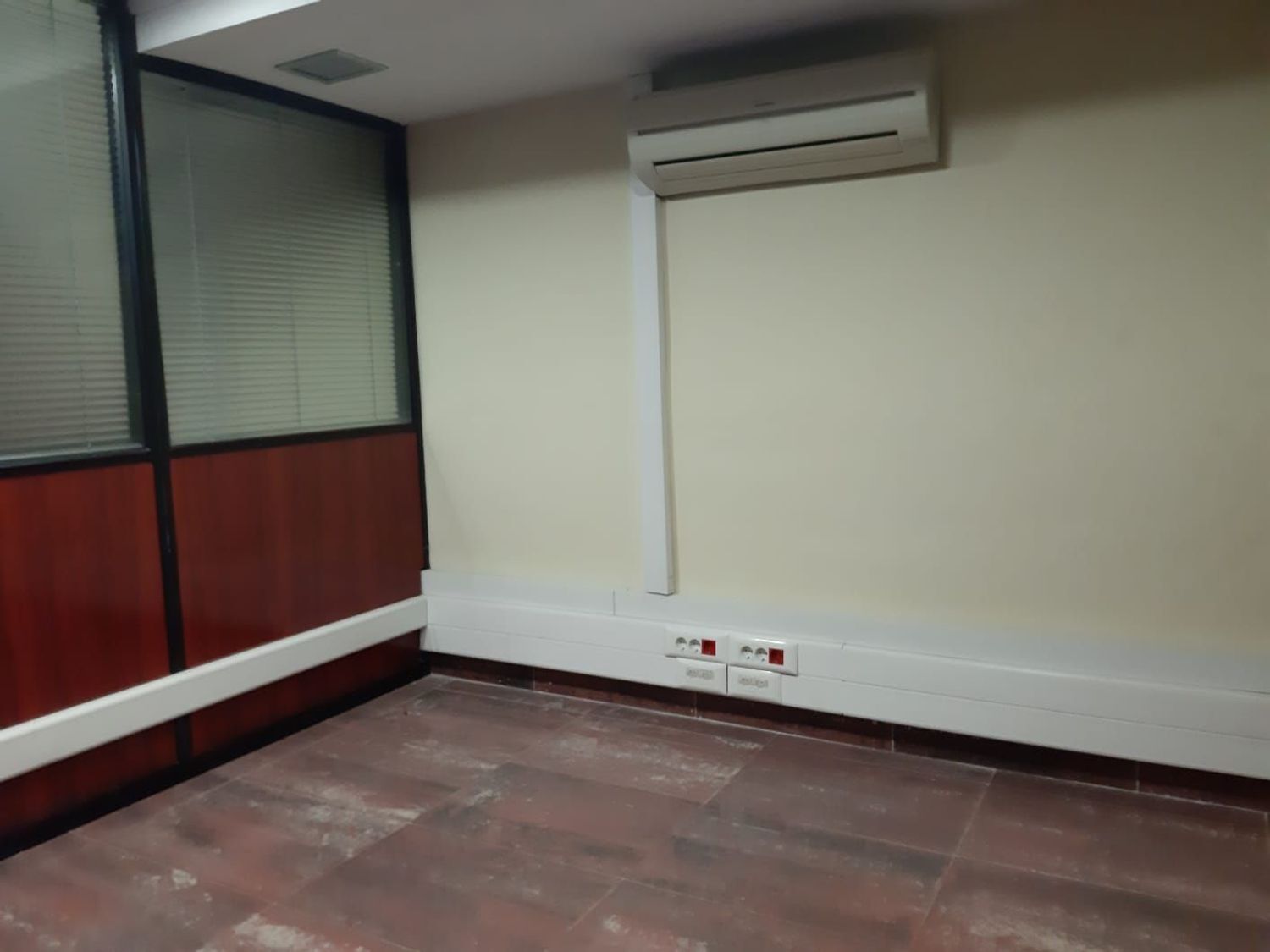 Negocios-Venta-CastellÃ³n-CastellÃ³n de la Plana-1793315-Foto-11