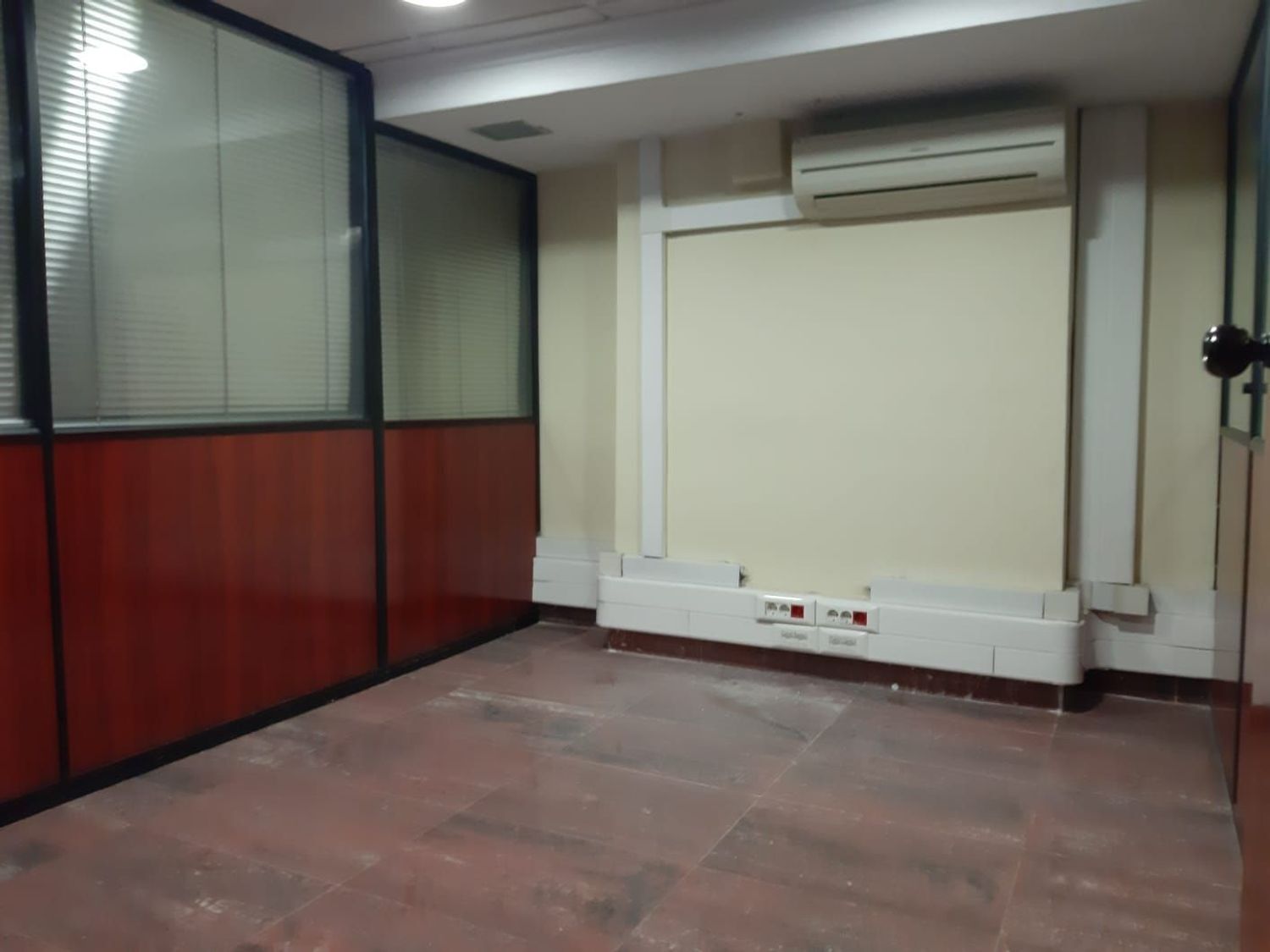 Negocios-Venta-CastellÃ³n-CastellÃ³n de la Plana-1793315-Foto-10