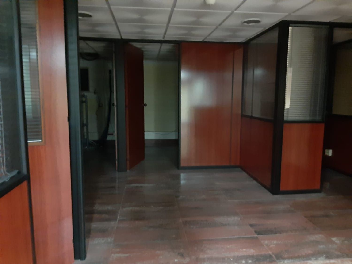 Negocios-Venta-CastellÃ³n-CastellÃ³n de la Plana-1793315-Foto-8