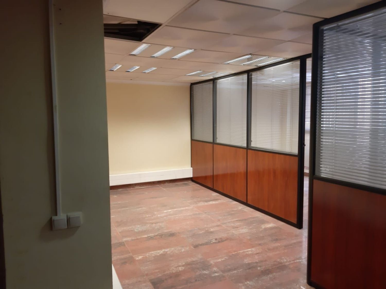Negocios-Venta-CastellÃ³n-CastellÃ³n de la Plana-1793315-Foto-7