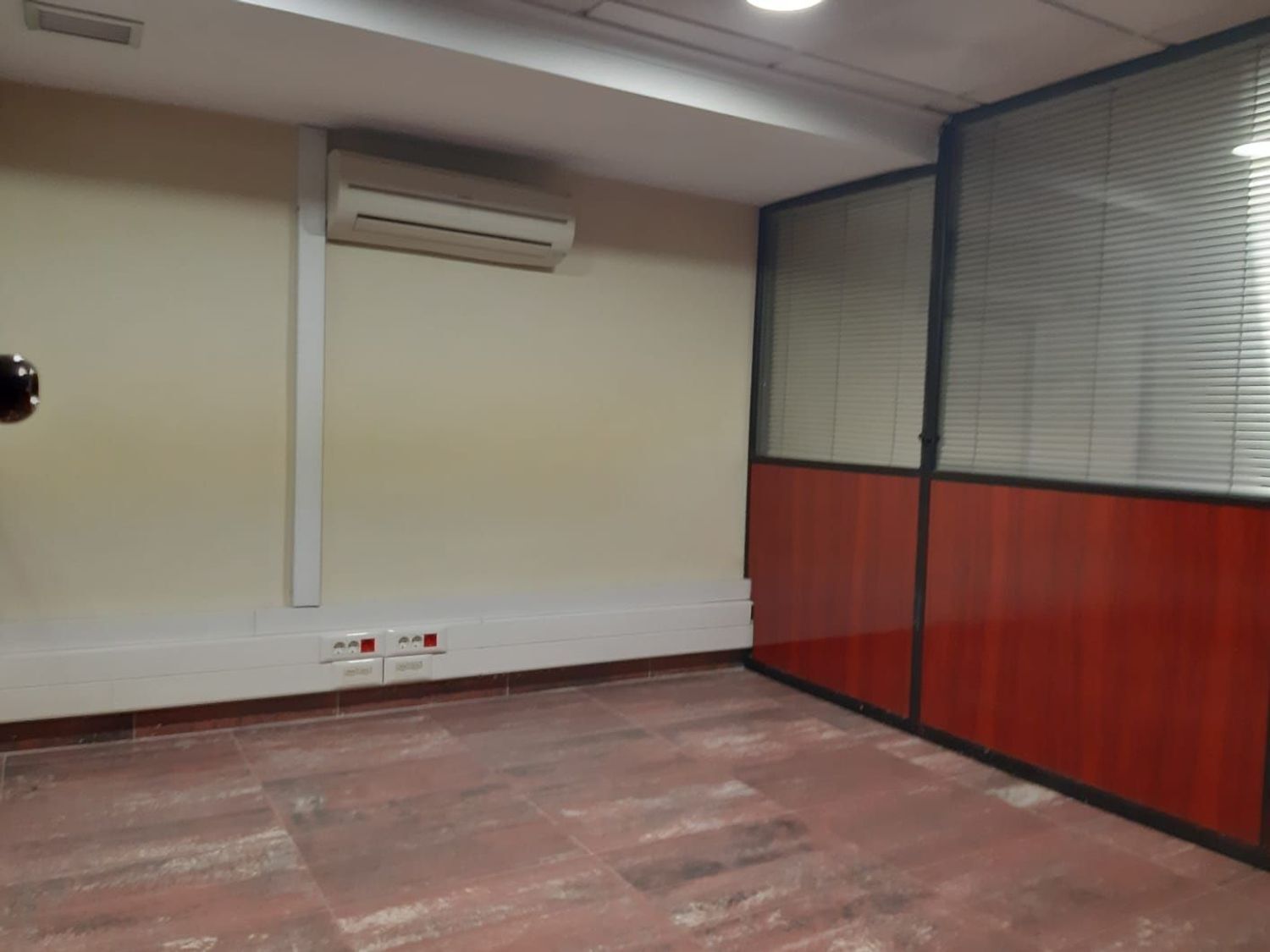 Negocios-Venta-CastellÃ³n-CastellÃ³n de la Plana-1793315-Foto-9