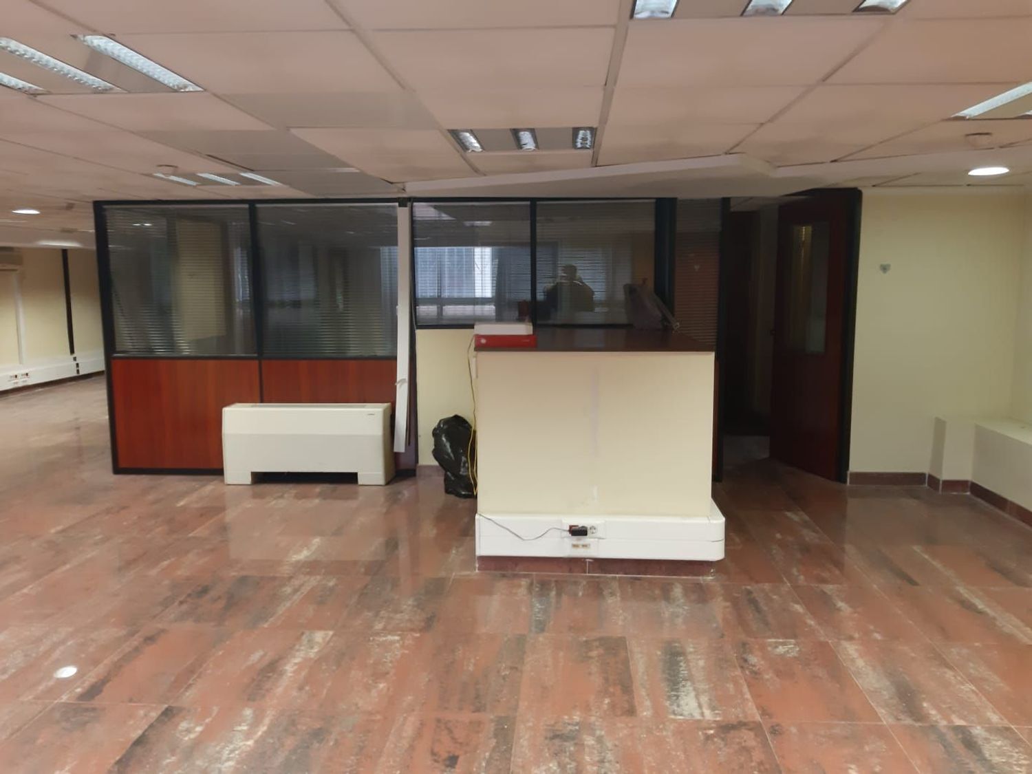 Negocios-Venta-CastellÃ³n-CastellÃ³n de la Plana-1793315-Foto-12