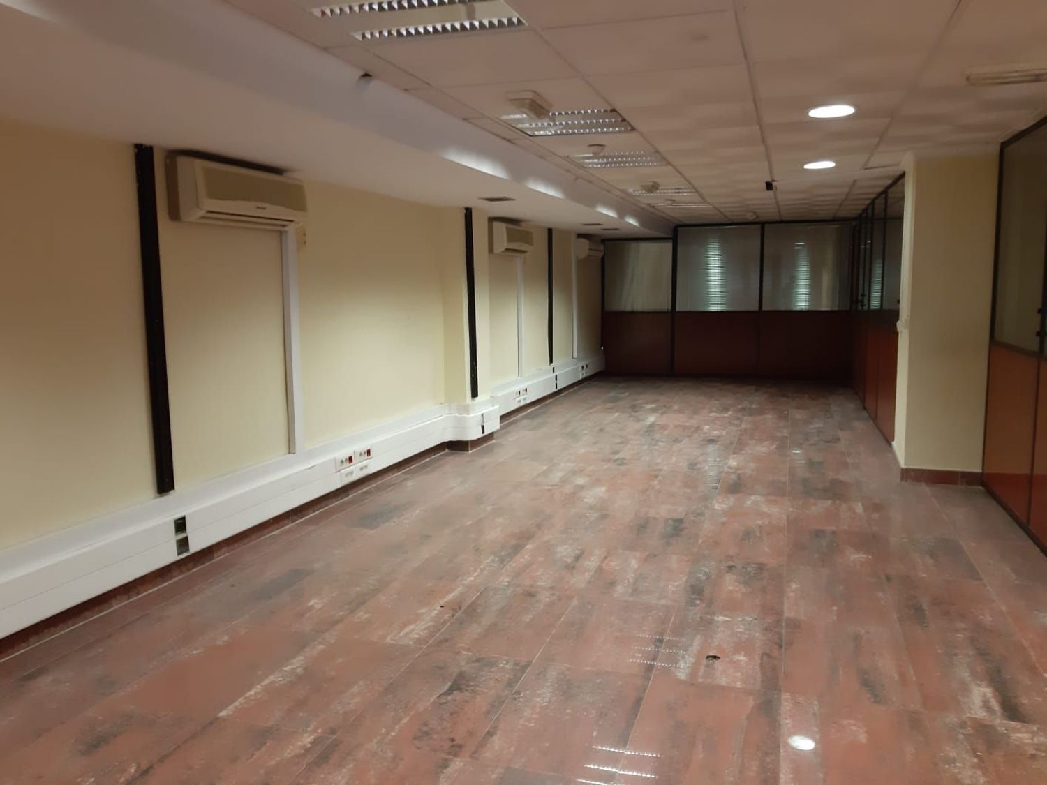Negocios-Venta-CastellÃ³n-CastellÃ³n de la Plana-1793315-Foto-14