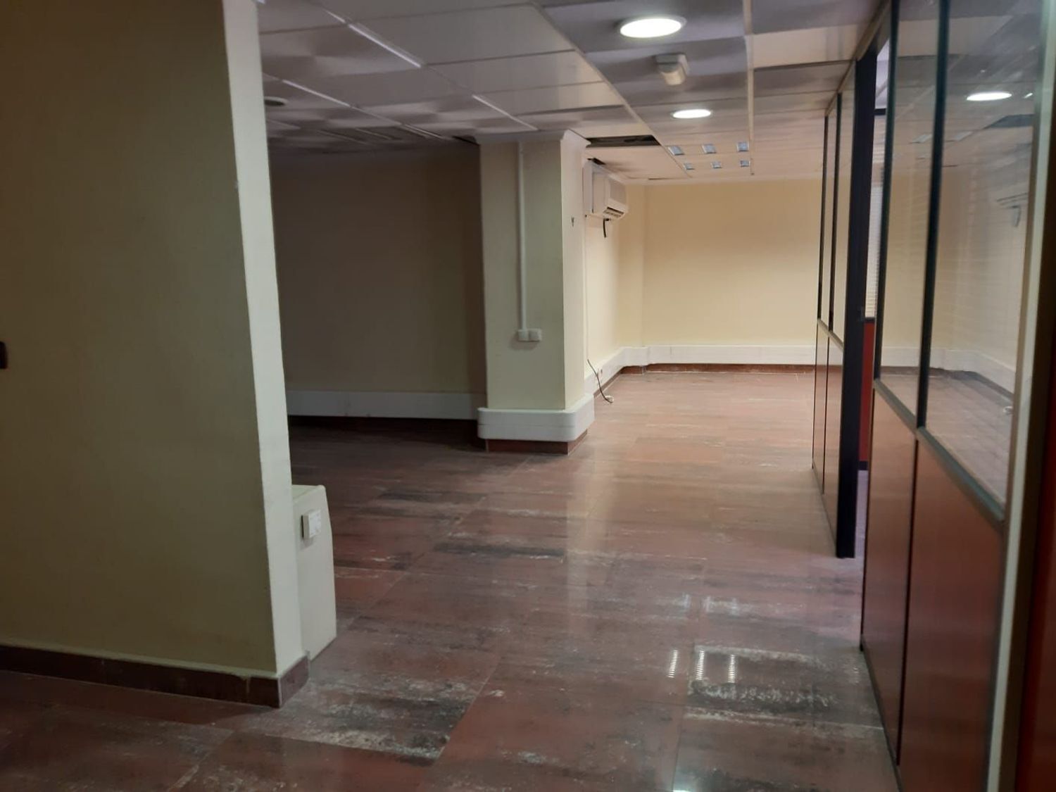 Negocios-Venta-CastellÃ³n-CastellÃ³n de la Plana-1793315-Foto-16