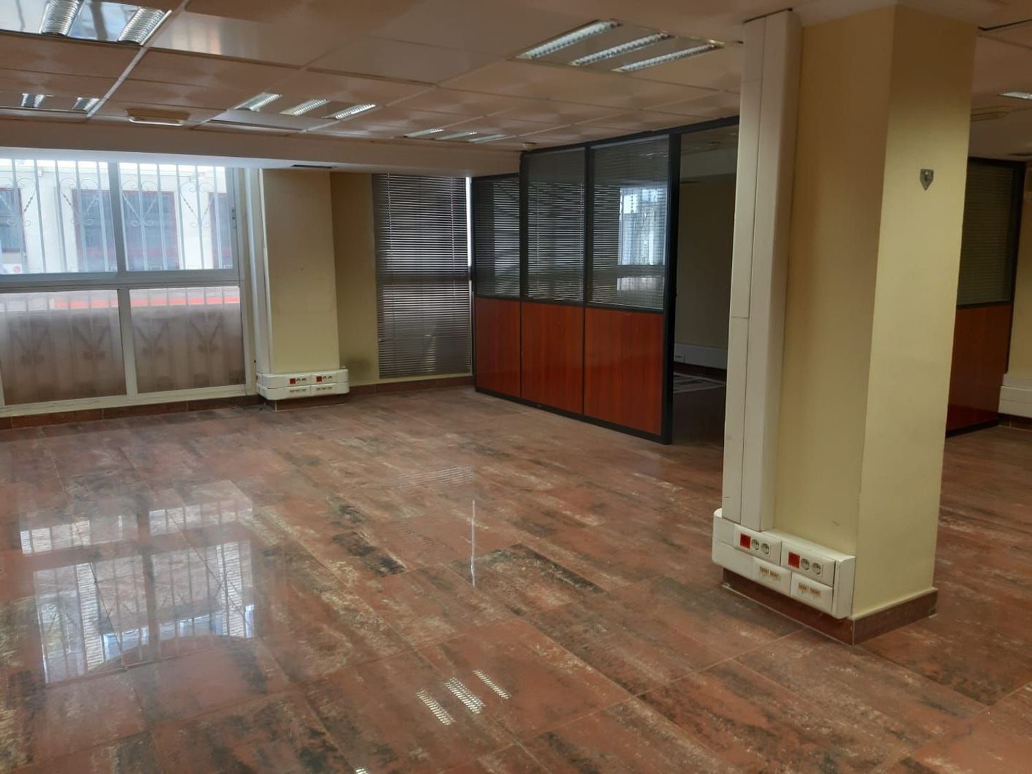 Negocios-Venta-CastellÃ³n-CastellÃ³n de la Plana-1793315-Foto-15