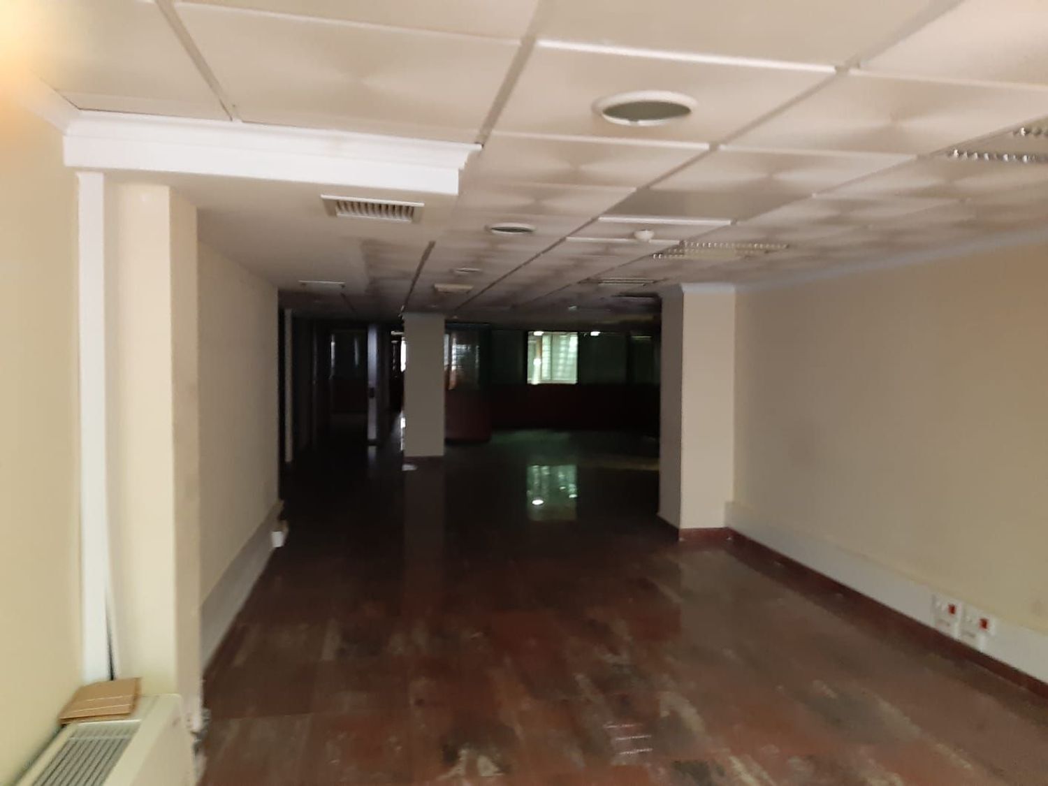 Negocios-Venta-CastellÃ³n-CastellÃ³n de la Plana-1793315-Foto-18