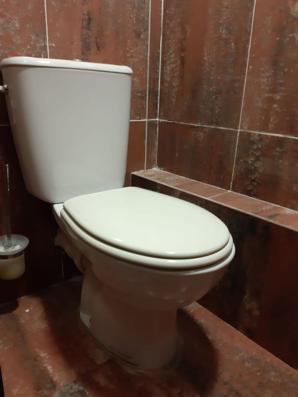 Negocios-Venta-CastellÃ³n-CastellÃ³n de la Plana-1793315-Foto-19