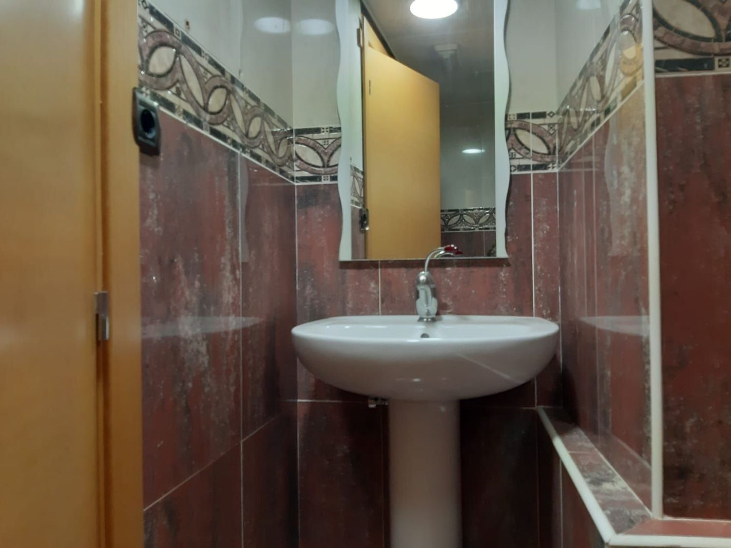 Negocios-Venta-CastellÃ³n-CastellÃ³n de la Plana-1793315-Foto-21