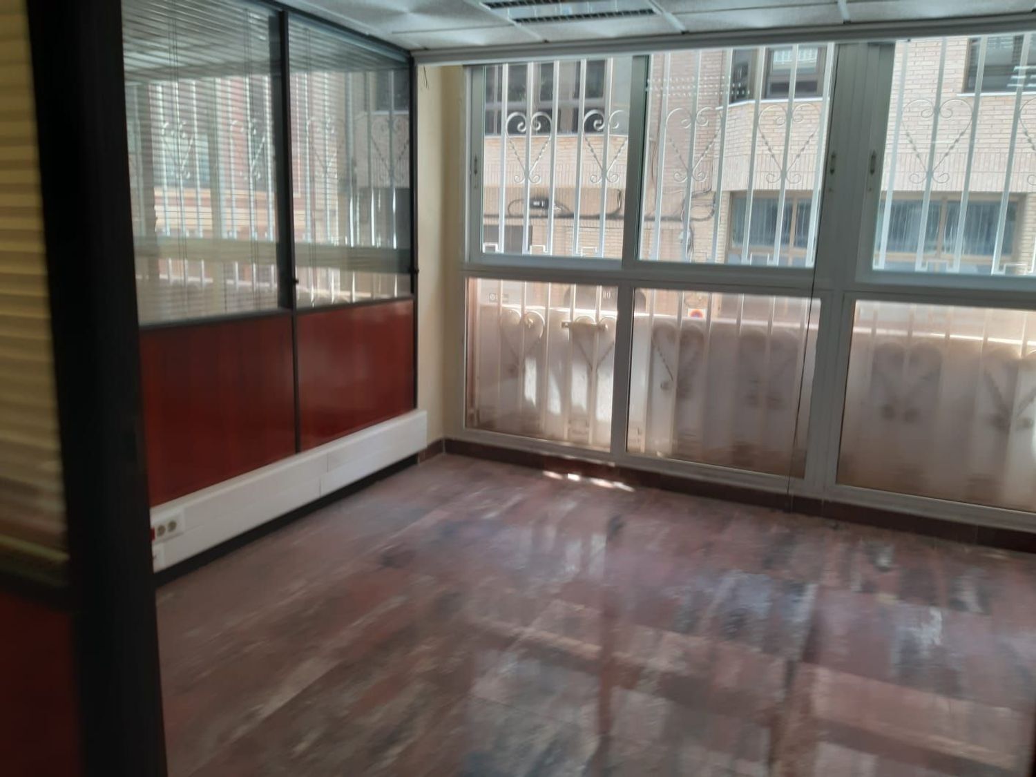 Negocios-Venta-CastellÃ³n-CastellÃ³n de la Plana-1793315-Foto-17