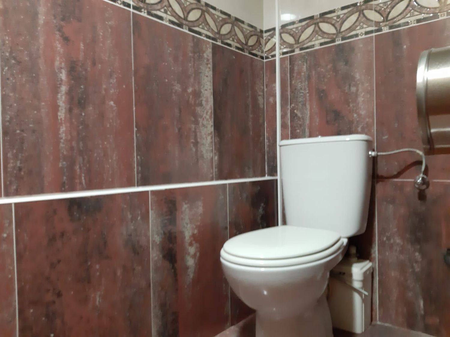 Negocios-Venta-CastellÃ³n-CastellÃ³n de la Plana-1793315-Foto-20