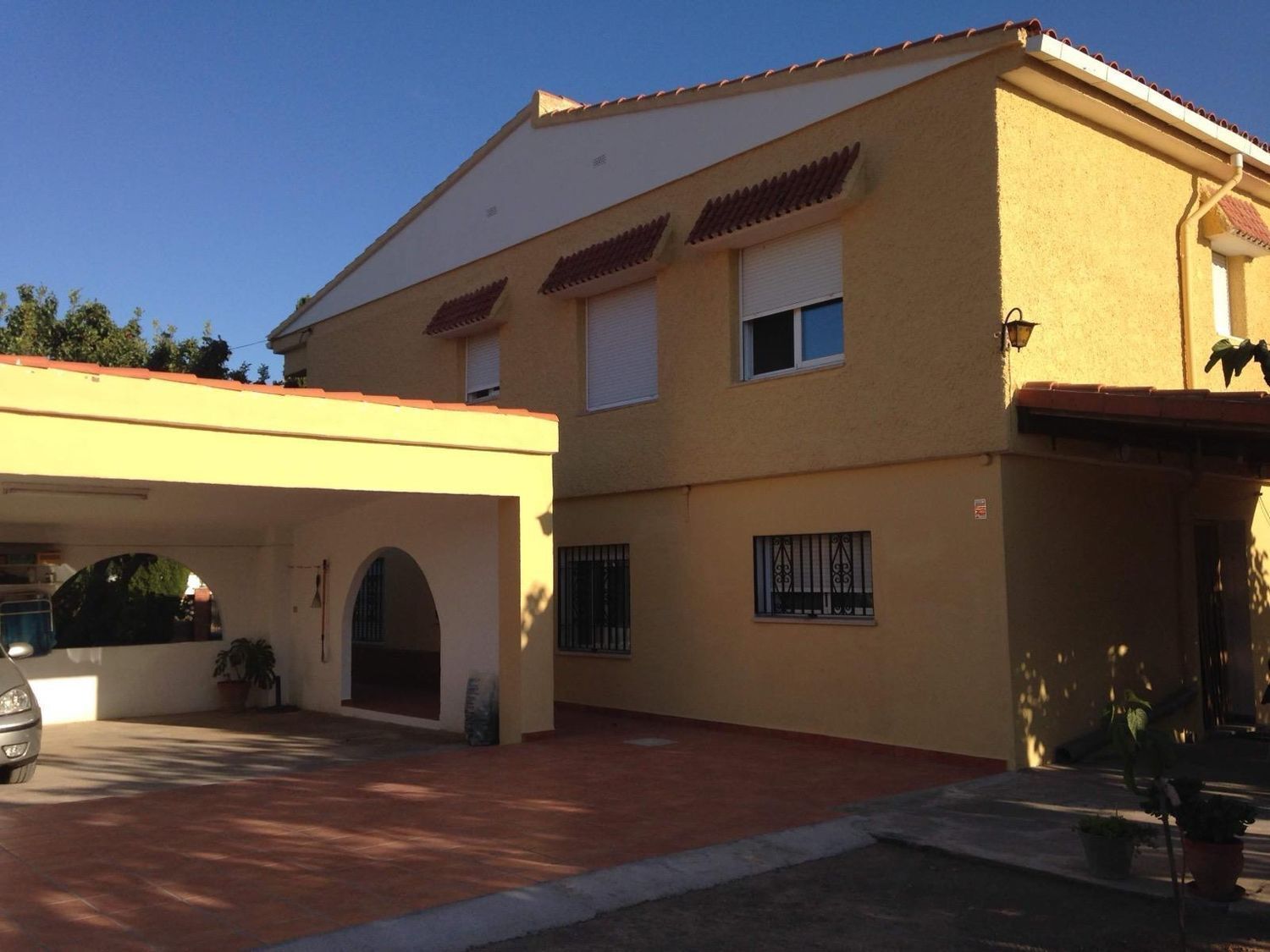 Benicàssim / Benicasim, Castellón/Castelló