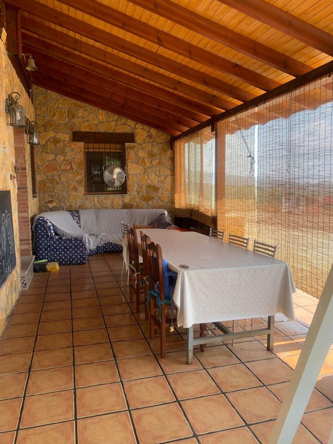 Pisos-Venta-Sierra EngarcerÃ¡n-1791183-Foto-3