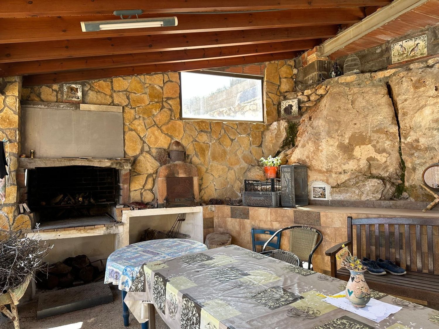 Pisos-Venta-Sierra EngarcerÃ¡n-1791183-Foto-5