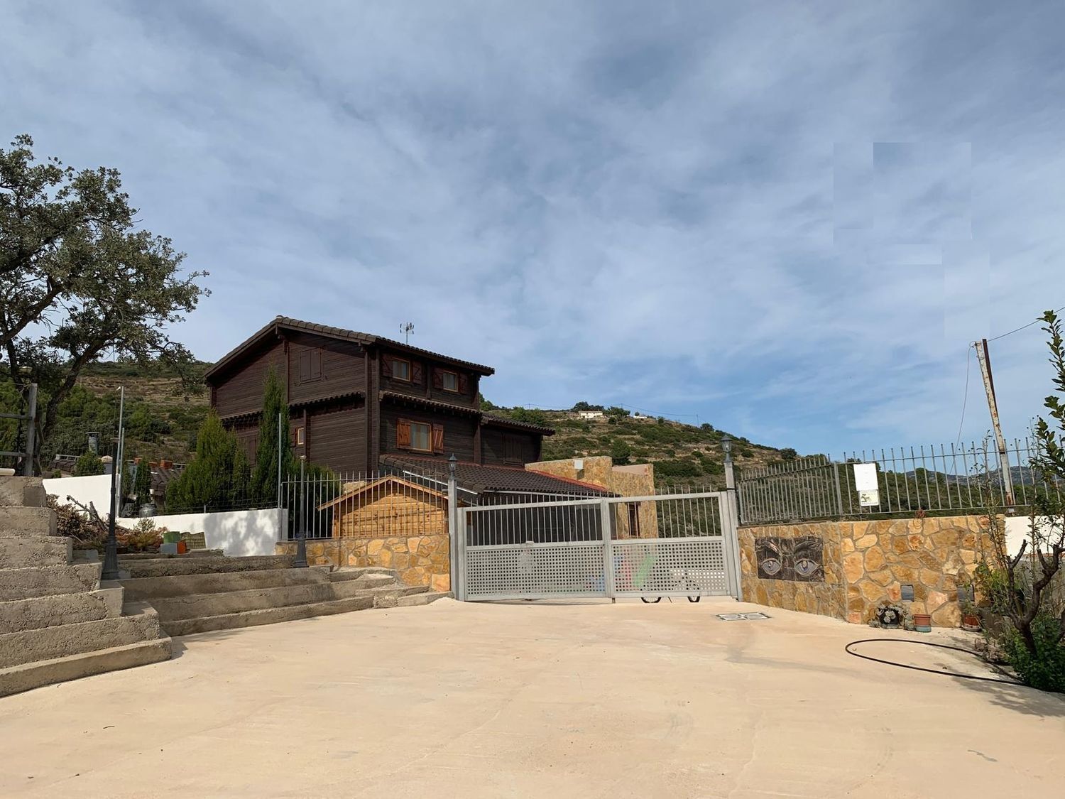 Pisos-Venta-Sierra EngarcerÃ¡n-1791183-Foto-6