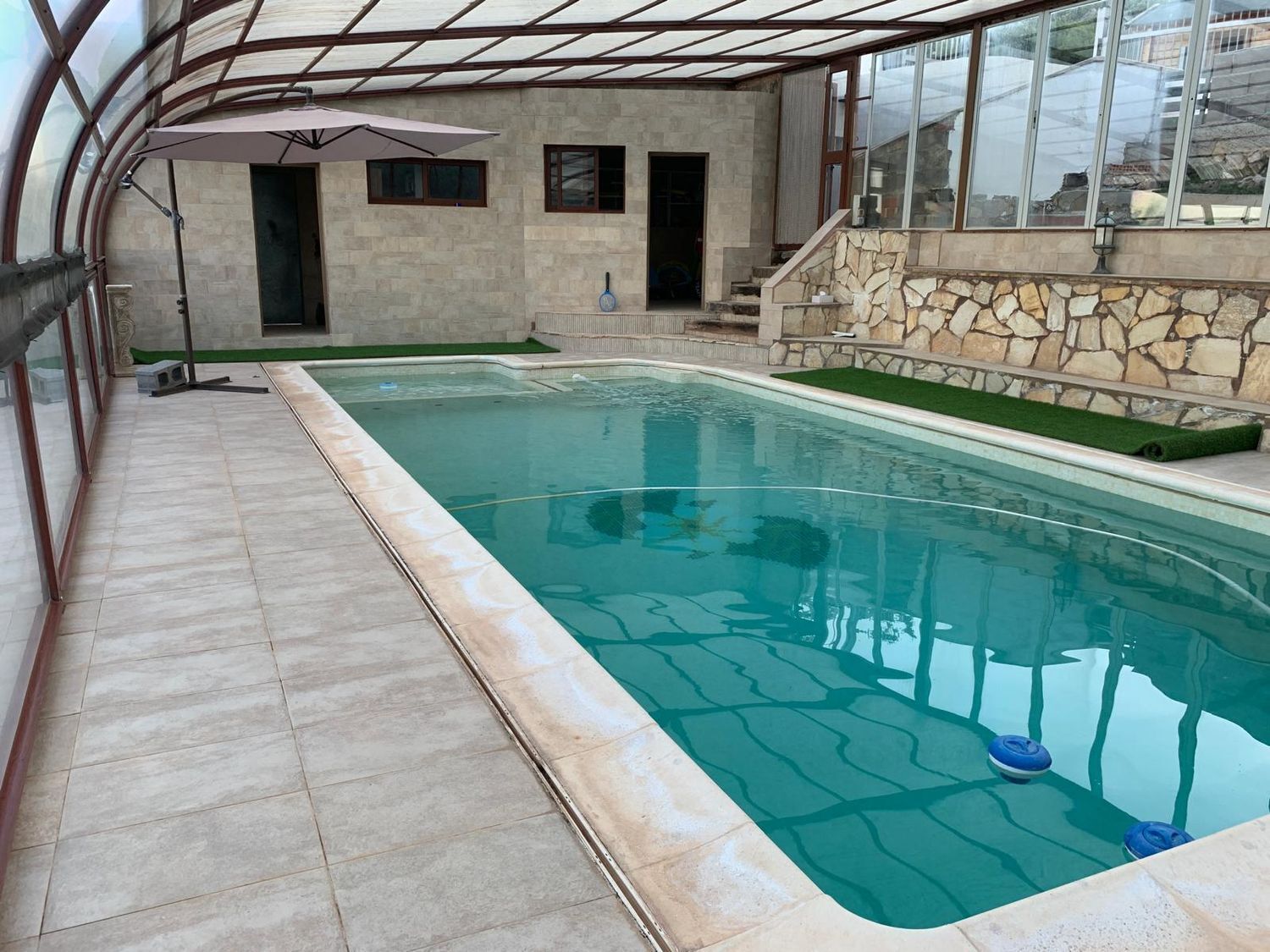 Pisos-Venta-Sierra EngarcerÃ¡n-1791183-Foto-7