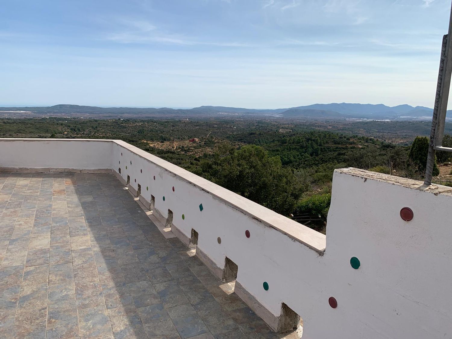 Pisos-Venta-Sierra EngarcerÃ¡n-1791183-Foto-13